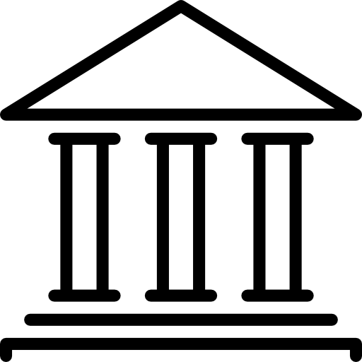 182611