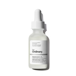 the ordinary hyaluronic acid 2% + b5 30ml