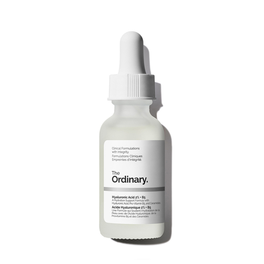 the ordinary hyaluronic acid 2% + b5 30ml the ordinary hyaluronic acid 2% + b5 30ml