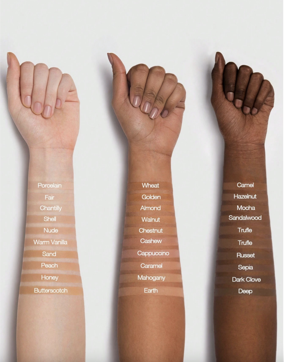 sheglam – complexion pro long lasting breathable matte foundation sheglam – complexion pro long lasting breathable matte foundation