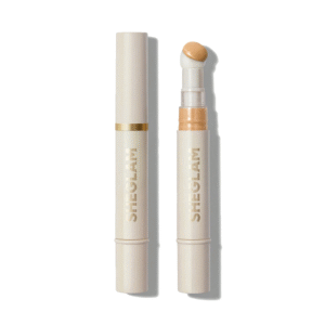 sheglam complexion boost concealer