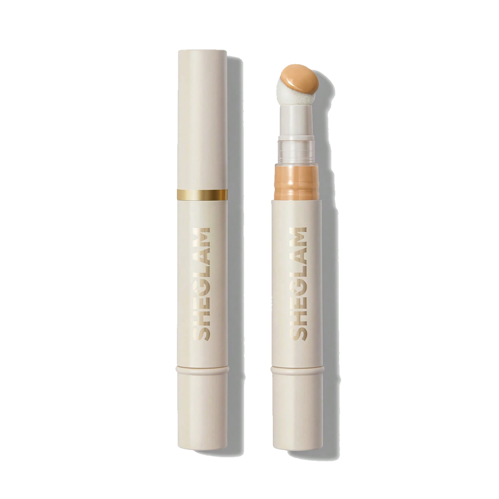 sheglam complexion boost concealer sheglam complexion boost concealer