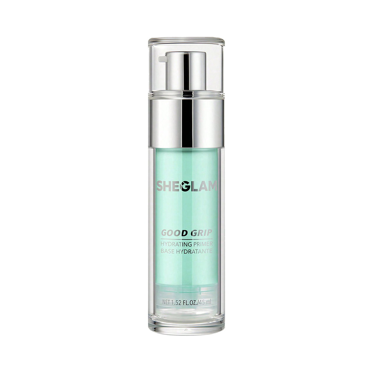 sheglam good grip hydrating primer sheglam good grip hydrating primer
