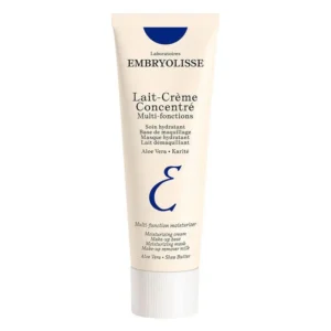 embryolisse lait creme concentre 24hour miracle cream 75ml