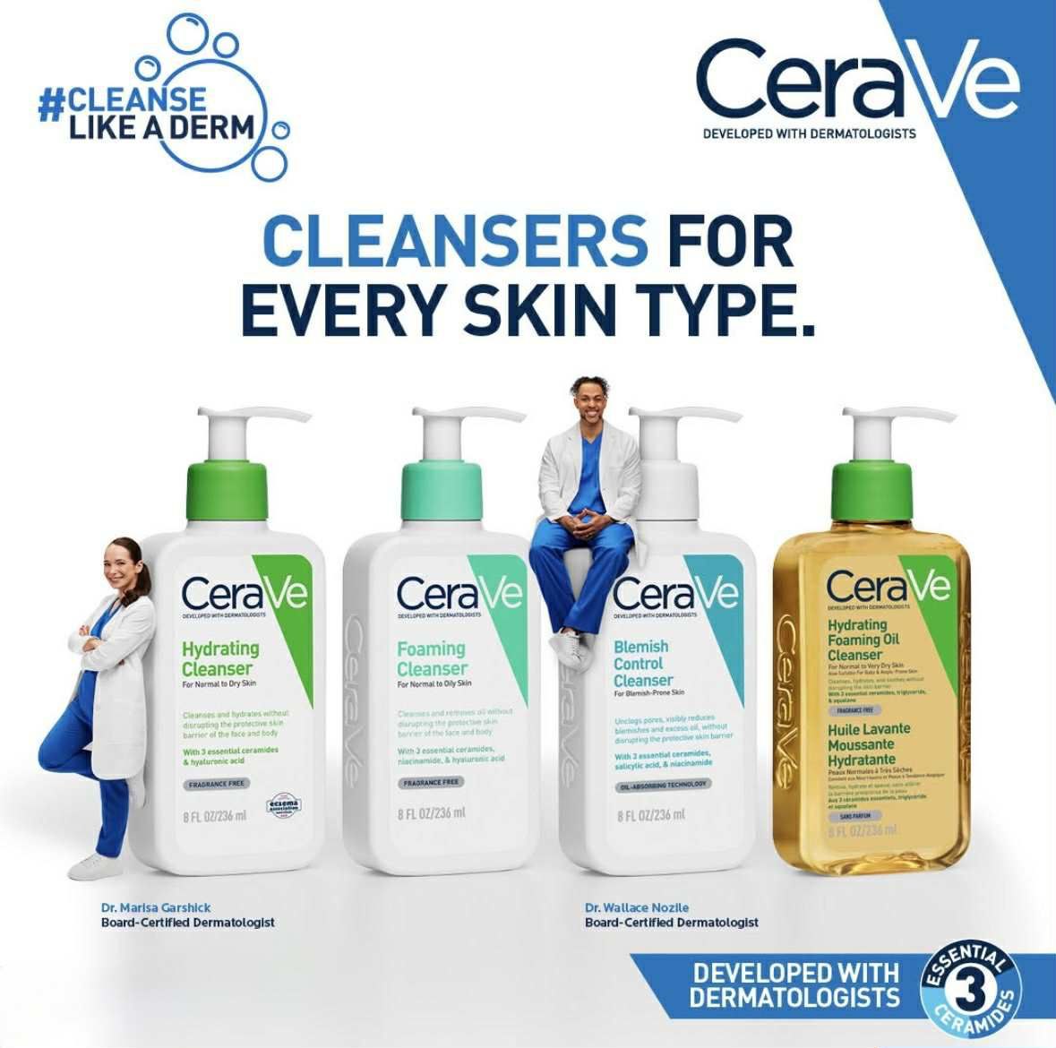 photo 2025 10 15 11 34 42