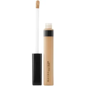 Home maybelline fit me natural coverage concealer