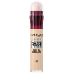 Home maybelline instant age rewind eraser multi use concealer