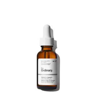 the ordinary retinol 1% in squalane