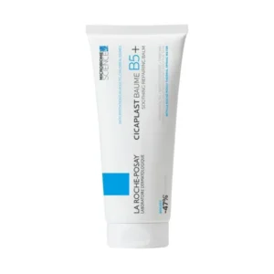 Home la roche posay cicaplast baume b5+ 100ml