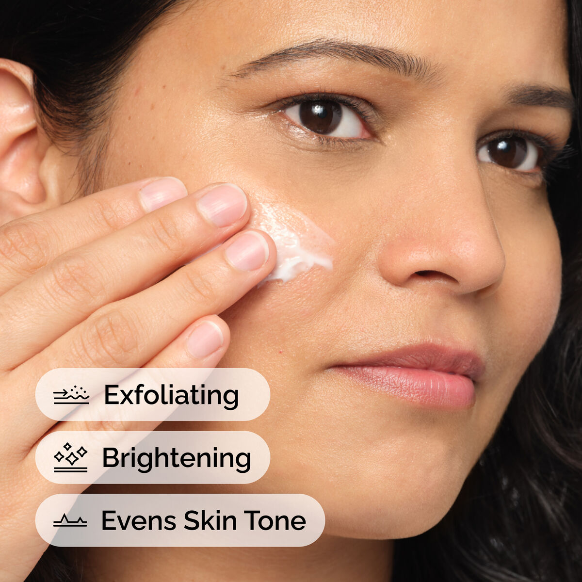 the ordinary azelaic acid suspension 10% the ordinary azelaic acid suspension 10%