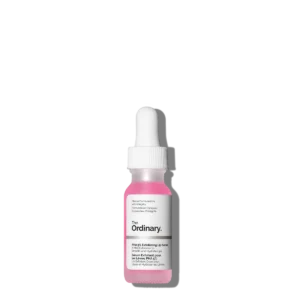 Home the ordinary pha 5% exfoliating lip serum