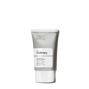 Home the ordinary azelaic acid suspension 10%