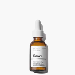 fy25 d41247 ord web alp arb 2pct 30ml 1x1 en 1