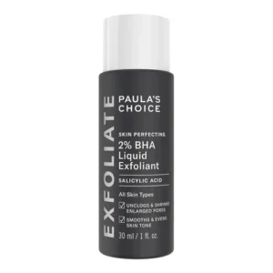 closeup 1 product 655439020169 paulas choice skin perfecting 2 bha l 0a59a5cac3d45f4dc4e6294b336a80de0aee3540 1721372823