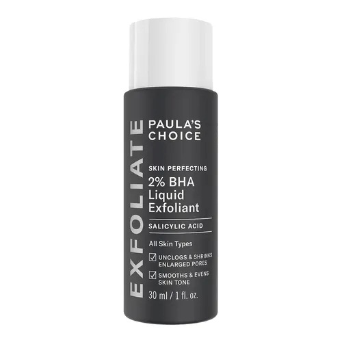 closeup 1 product 655439020169 paulas choice skin perfecting 2 bha l 0a59a5cac3d45f4dc4e6294b336a80de0aee3540 1721372823 closeup 1 product 655439020169 paulas choice skin perfecting 2 bha l 0a59a5cac3d45f4dc4e6294b336a80de0aee3540 1721372823