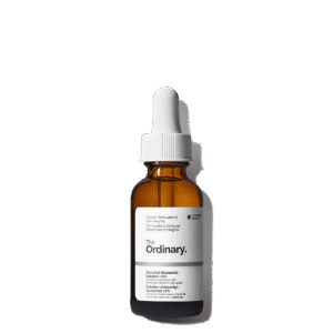 rdn ascorbyl glucoside solution 12pct 30ml