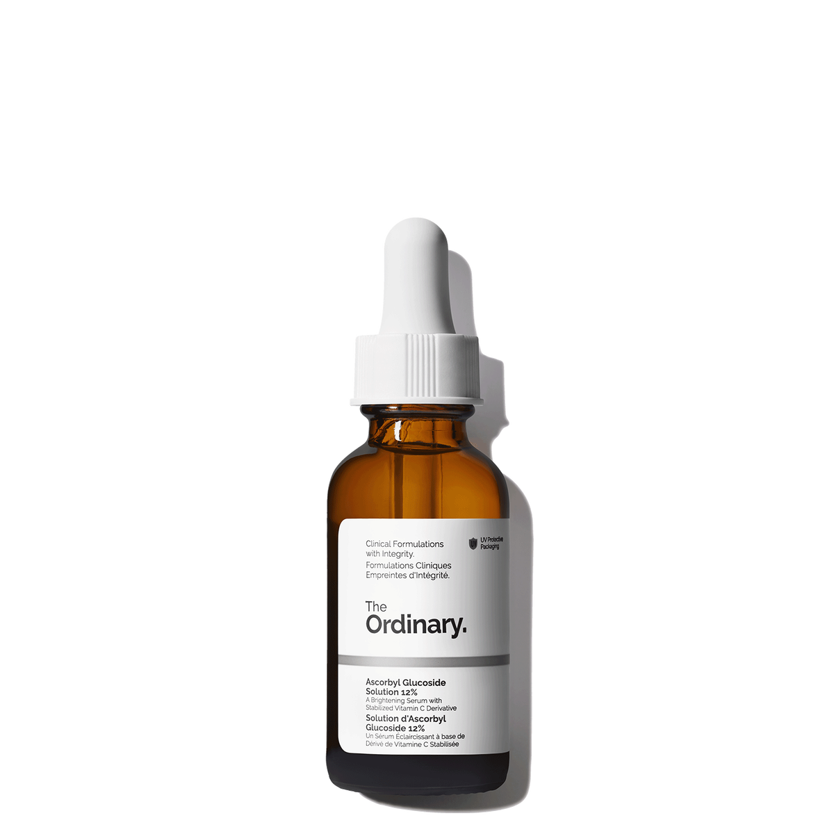 rdn ascorbyl glucoside solution 12pct 30ml rdn ascorbyl glucoside solution 12pct 30ml