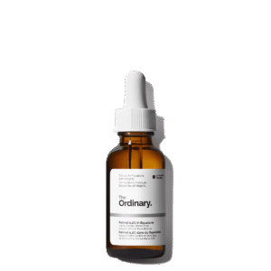 rdn retinol 0 2pct in squalane 30ml