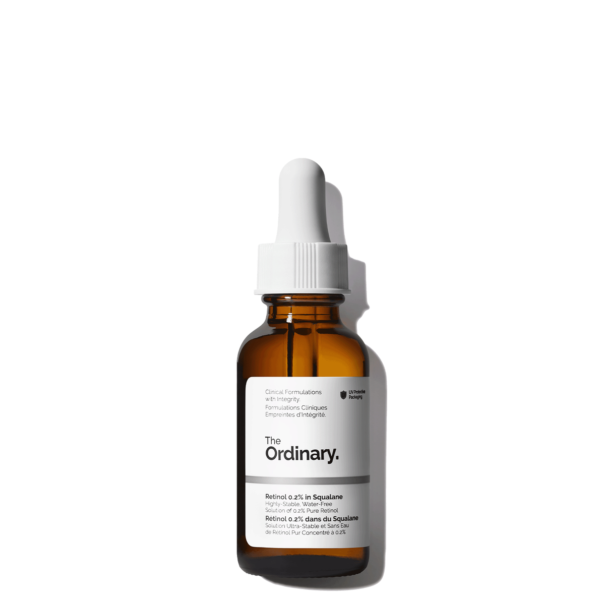 rdn retinol 0 2pct in squalane 30ml rdn retinol 0 2pct in squalane 30ml