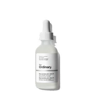 Home rdn niacinamide 10pct zinc 1pct 60ml
