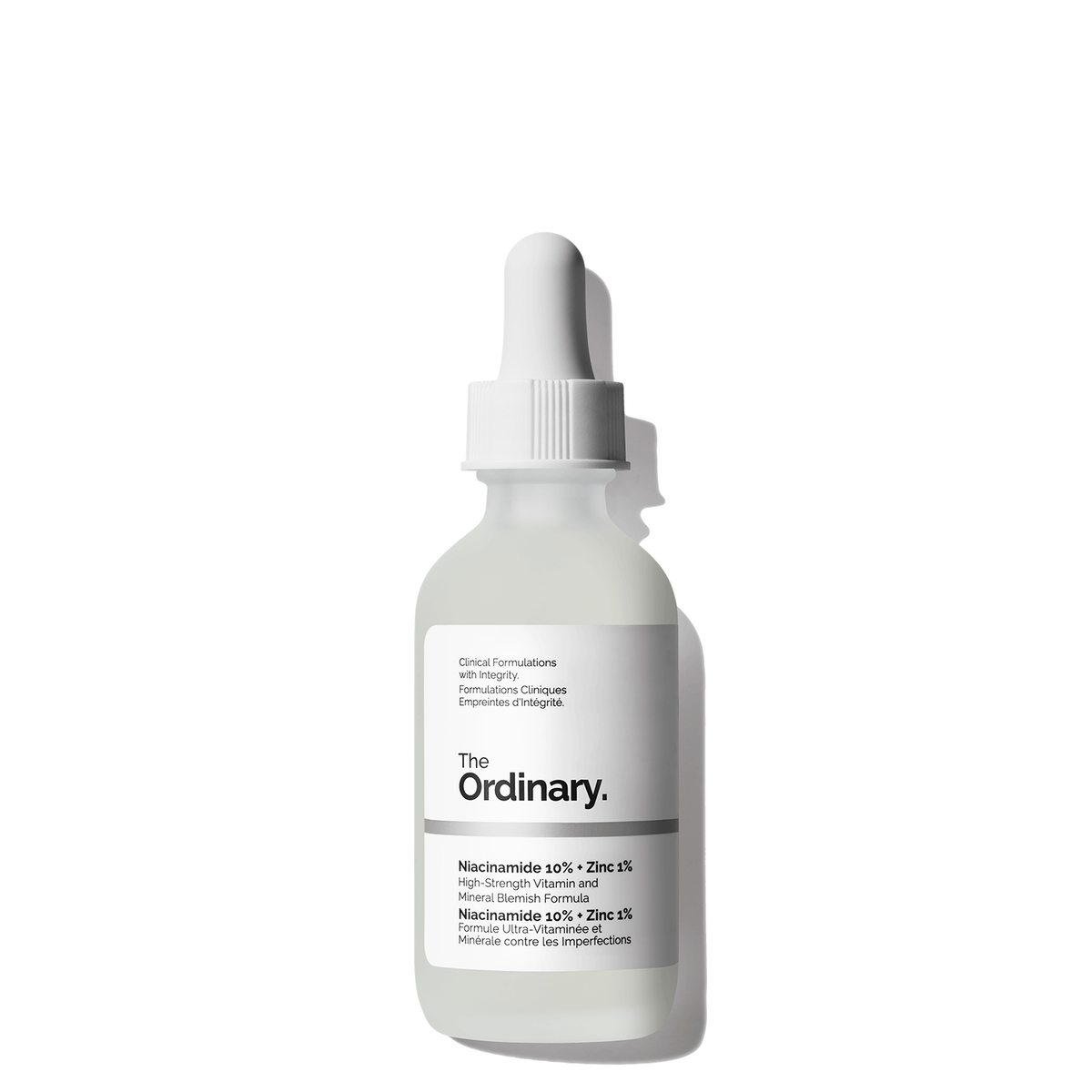 rdn niacinamide 10pct zinc 1pct 60ml rdn niacinamide 10pct zinc 1pct 60ml